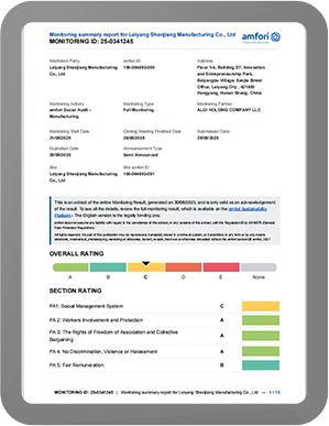 certificate1