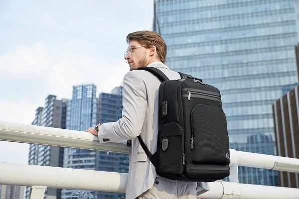 wmpage157-page2-img1.webp