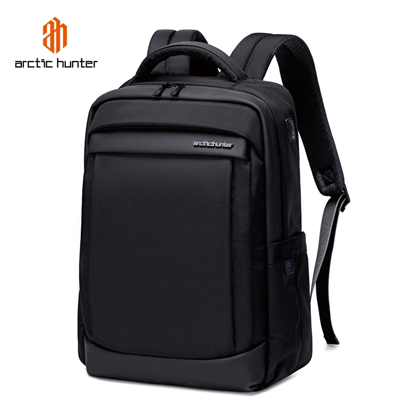 Casual Laptop Backpack