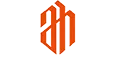 Гуанчжоу жетекші қасқыр былғары өнімдері Co., Ltd.
